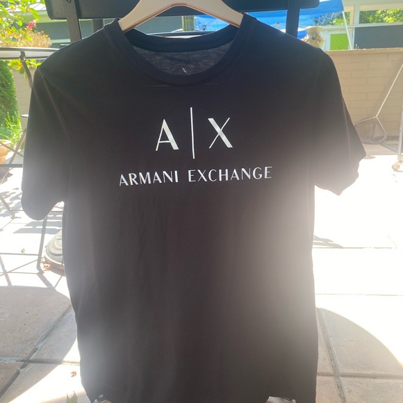 Armani Exchange - Picture 3 of 5